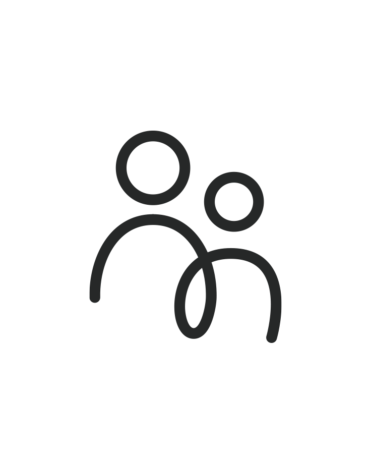 Img icon