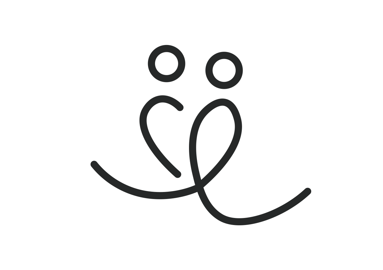 Img icon