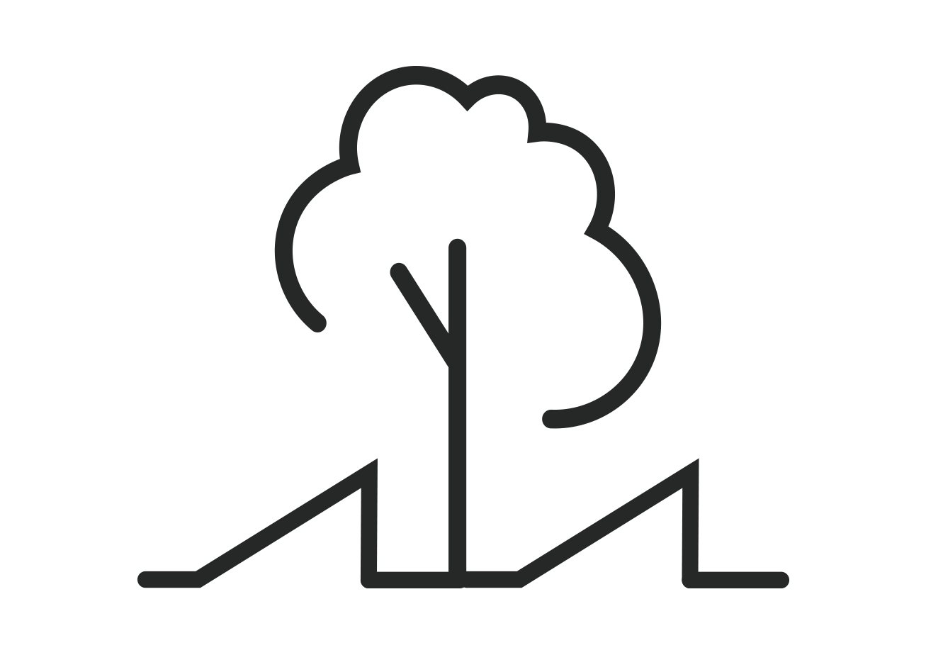 Img icon