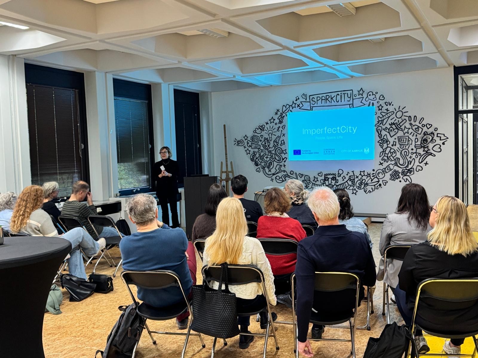 transfervisit heerlen imperfectcity 